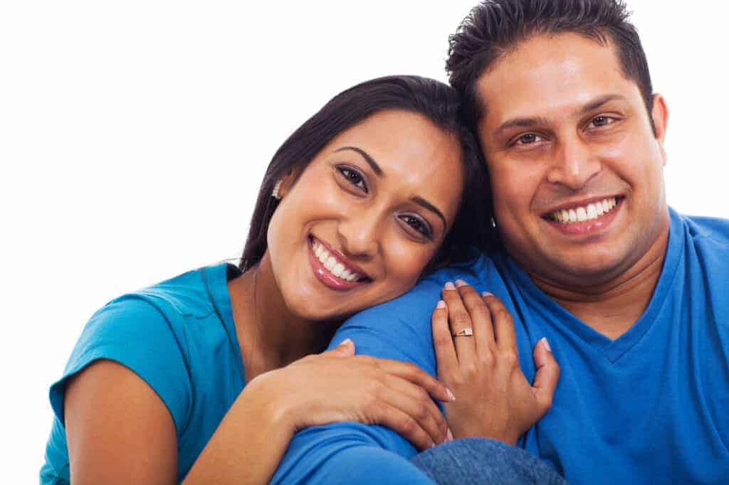 Water health and wellness tips for everyday living.